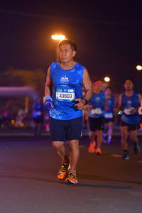 BIB: 43603
                            <button type="button" onclick="openModal(21518869)" class="btn btn-primary btn-sm float-right btn-popup" data-toggle="modal" data-target=".modal-high-quality">
                        <i class="fas fa-shopping-cart"></i> Add to Cart
                    </button>
                                            <button type="button" onclick="isThisMe(21518869, true)" class="btn btn-success btn-sm float-right btn-popup btn-isme hidden" data-toggle="tooltip" data-placement="bottom" title="นี่คือรูปของคุณใช่ไหม คลิกที่นี่เพื่อเอาเข้าอัลบั้ม">
                        <i class="fas fa-plus"></i> Add to album
                    </button>
                    <button type="button" onclick="isThisMe(21518869, false)" class="btn btn-warning btn-sm float-right btn-popup btn-isnotme hidden">
                        <i class="fas fa-ban"></i> Remove from album
                    </button>